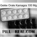 Gelée Orale Kamagra 100 Mg new14